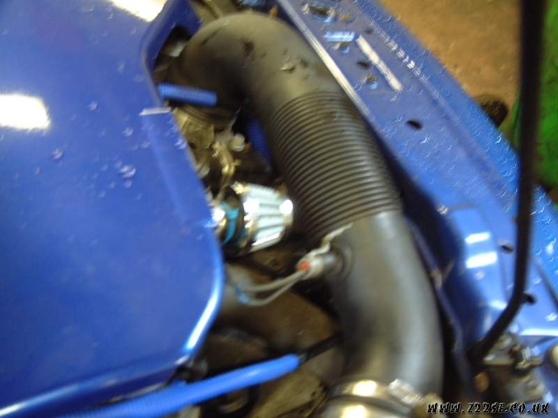acdn.z22se.com_userpix_100_DSCF0033_1.jpg