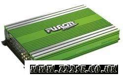 acdn.z22se.com_userpix_58_Fusion_4_ch_amp_1.jpg