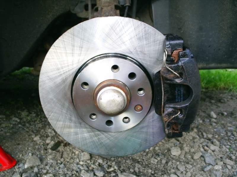 ai3.photobucket.com_albums_y67_evilbloke_F_disc.jpg