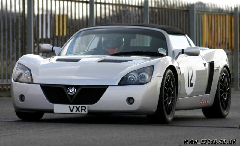 acdn.z22se.com_userpix_2_atthestart_fullsize_1.jpg