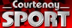 awww.courtenaysport.co.uk_images_logo.jpg