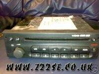 acdn.z22se.com_userpix_1125_CDR_500_1.jpg