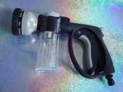 acdn.z22se.com_userpix_2_hose_gun_1.jpg