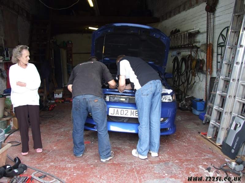 acdn.z22se.com_userpix_58_z22se_Day_001_1.jpg