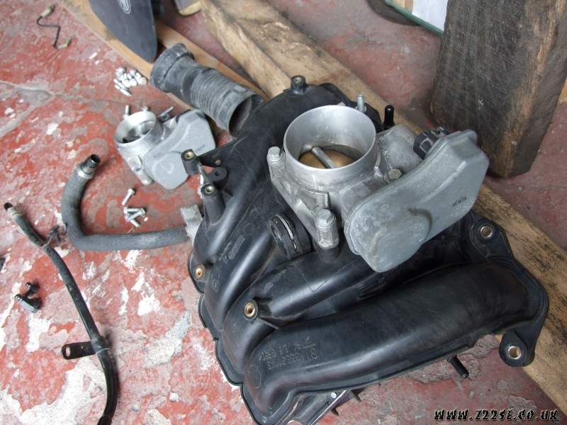 acdn.z22se.com_userpix_58_z22se_Day_002_1.jpg