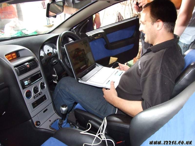 acdn.z22se.com_userpix_58_z22se_Day_033_1.jpg