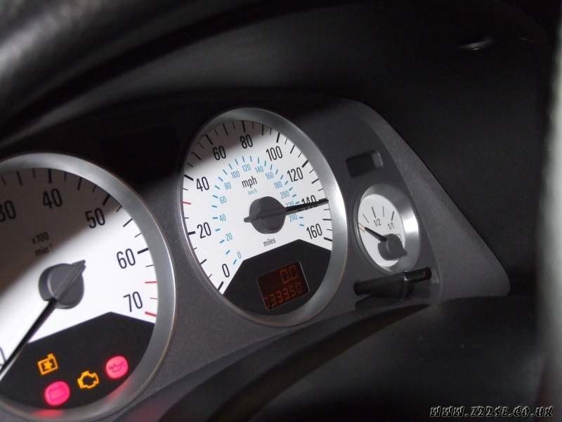 acdn.z22se.com_userpix_58_z22se_Day_034_1.jpg