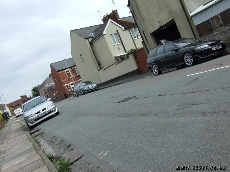 acdn.z22se.com_userpix_58_z22se_Day_027_1.jpg