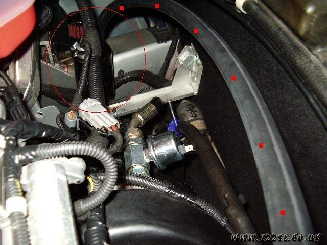 acdn.z22se.com_userpix_13_IMGP1_1.jpg