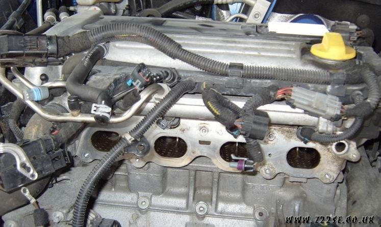 acdn.z22se.com_userpix_13_inlet_removed_1.jpg