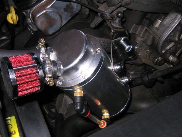 ai31.photobucket.com_albums_c394_Simd_Catch_Camera022.jpg