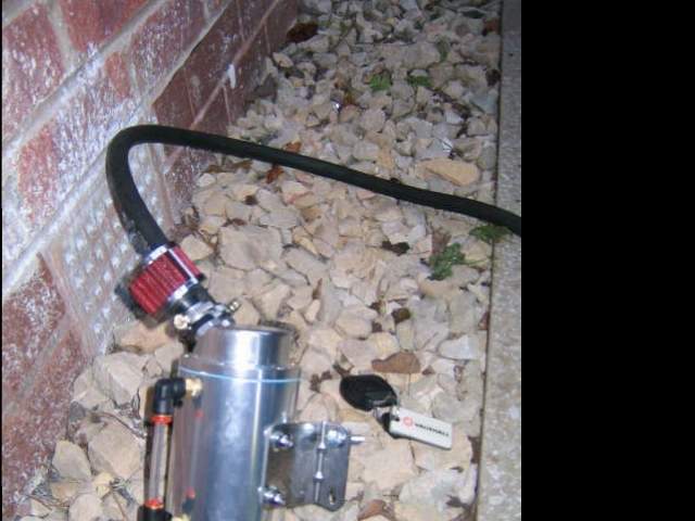 ai31.photobucket.com_albums_c394_Simd_Catch_Camera024.jpg