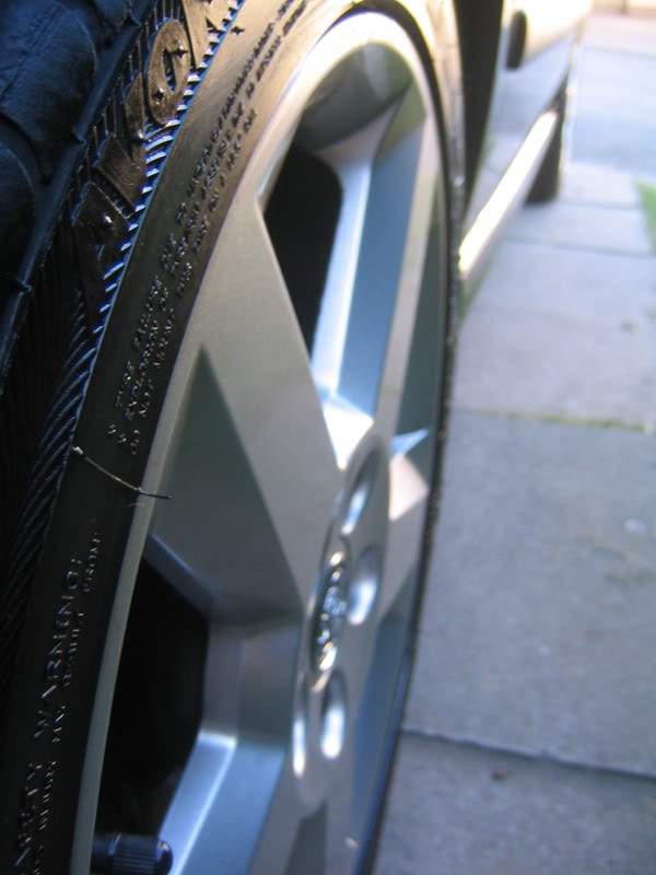 ai31.photobucket.com_albums_c394_Simd_astra_2007_Carapril07098.jpg