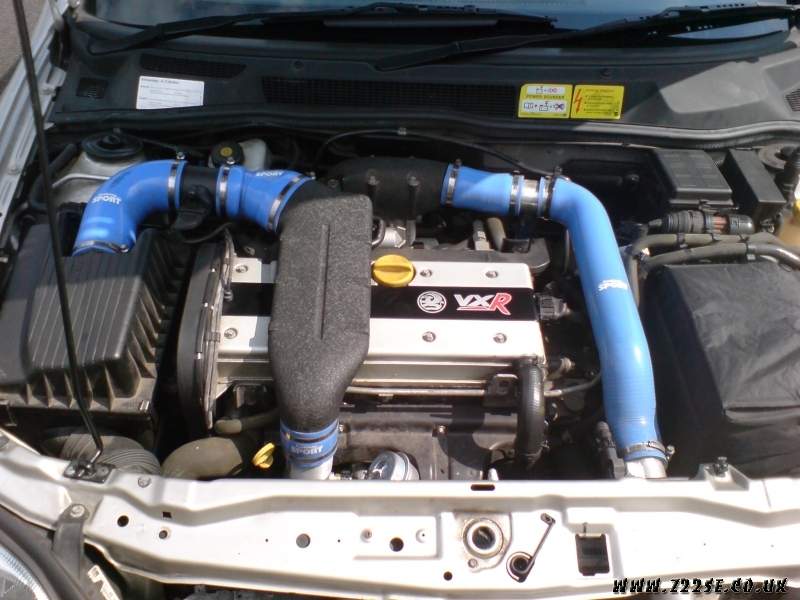 acdn.z22se.com_userpix_914_astra_turbo_006_1.jpg