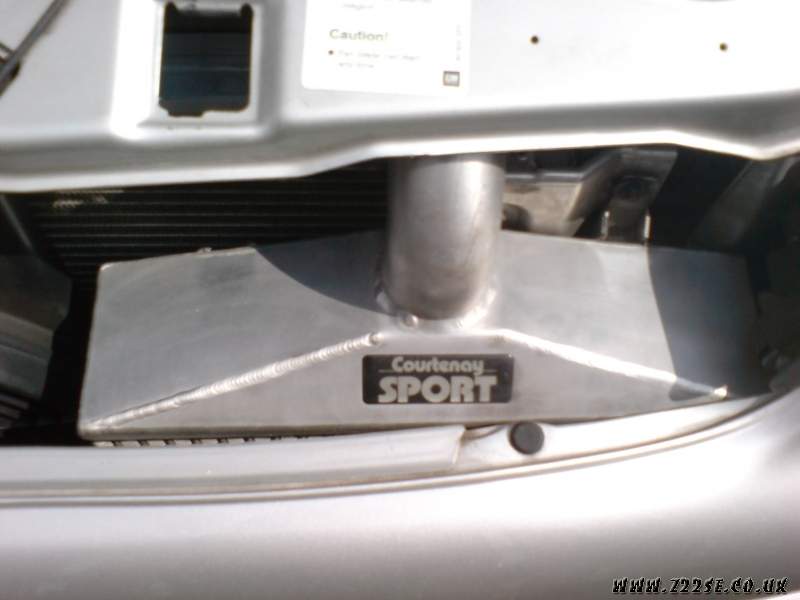 acdn.z22se.com_userpix_914_astra_turbo_002_1.jpg