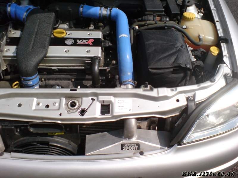 acdn.z22se.com_userpix_914_astra_turbo_003_1.jpg