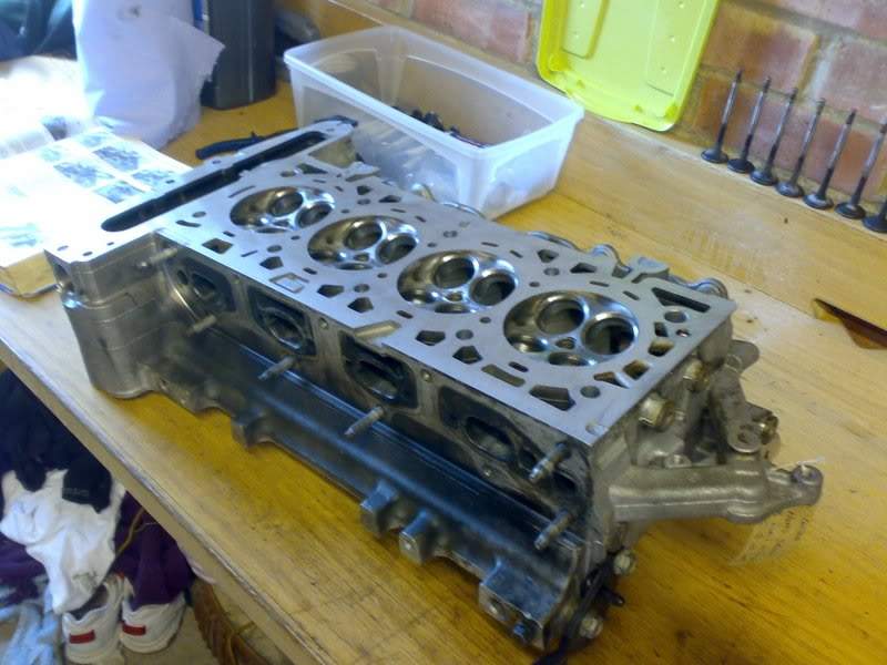 ai66.photobucket.com_albums_h267_Hutchinson69_VVOC_20Pics_Estate_13082007985.jpg