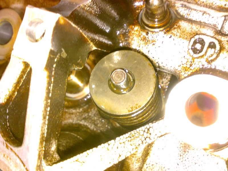 ai66.photobucket.com_albums_h267_Hutchinson69_VVOC_20Pics_Estate_13082007988.jpg