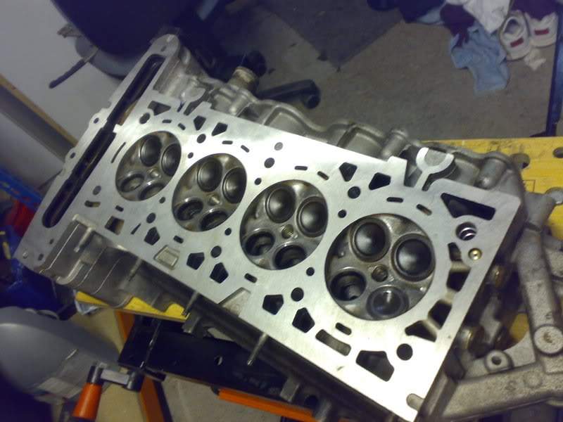 ai66.photobucket.com_albums_h267_Hutchinson69_VVOC_20Pics_Estate_13082007992.jpg
