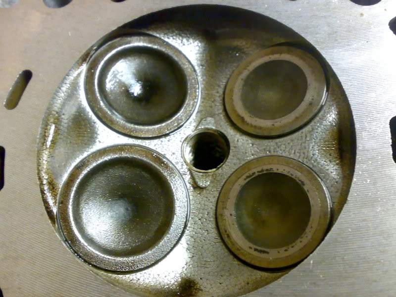 ai66.photobucket.com_albums_h267_Hutchinson69_VVOC_20Pics_Estate_14082007999.jpg