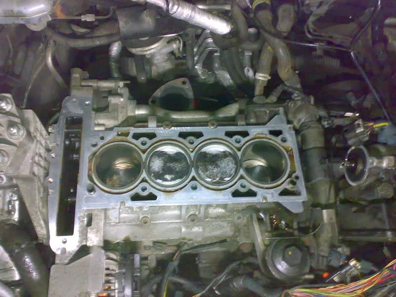 ai66.photobucket.com_albums_h267_Hutchinson69_VVOC_20Pics_Estate_14082007995.jpg