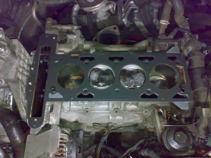 ai66.photobucket.com_albums_h267_Hutchinson69_VVOC_20Pics_Estate_14082007996.jpg