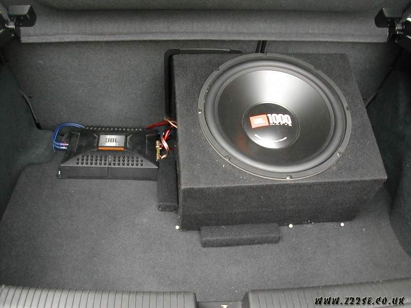 acdn.z22se.com_userpix_2_DSCN1806_1.jpg