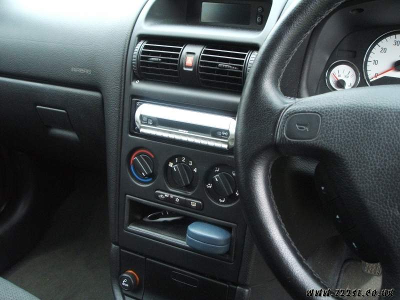 acdn.z22se.com_userpix_2_DSCF0727_1.jpg