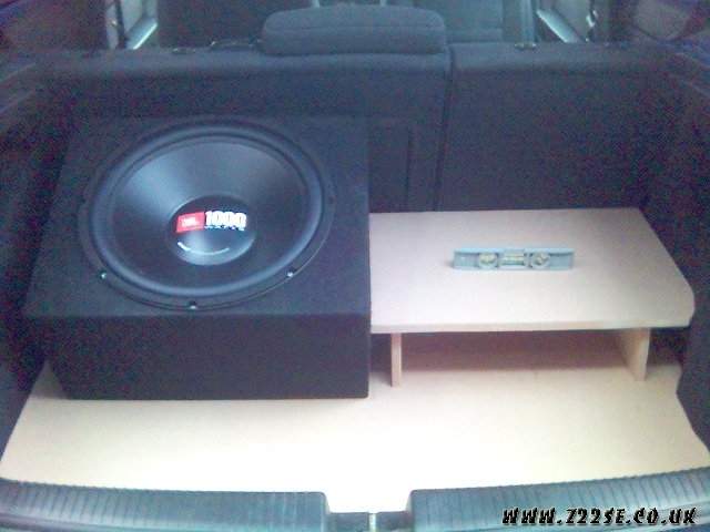 acdn.z22se.com_userpix_2_Picture5_2.jpg