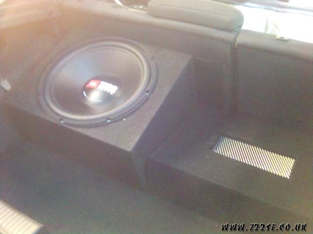 acdn.z22se.com_userpix_2_Picture12_2.jpg