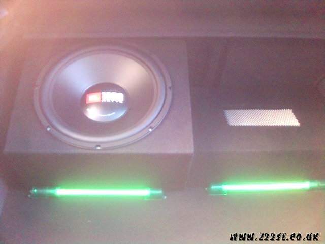 acdn.z22se.com_userpix_2_Picture14_2.jpg
