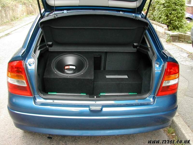 acdn.z22se.com_userpix_2_DSCN1960_2.jpg