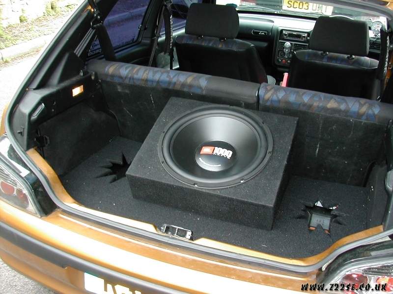 acdn.z22se.com_userpix_2_DSCN1632_1.jpg