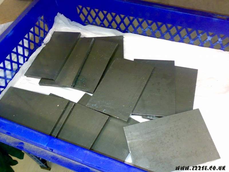 acdn.z22se.com_userpix_58_18082007008_1.jpg