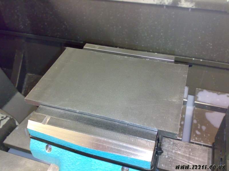 acdn.z22se.com_userpix_58_20082007010_1.jpg