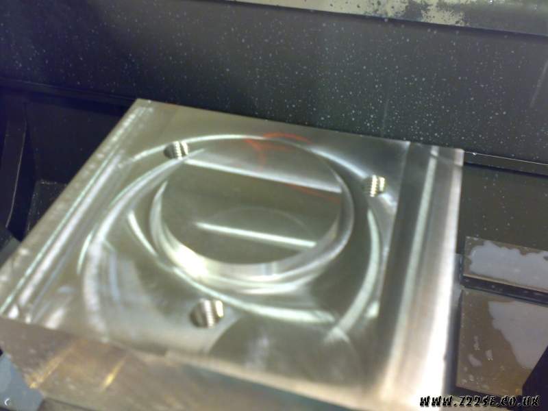 acdn.z22se.com_userpix_58_20082007009_1.jpg