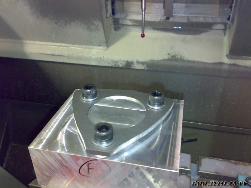 acdn.z22se.com_userpix_58_20082007014_1.jpg