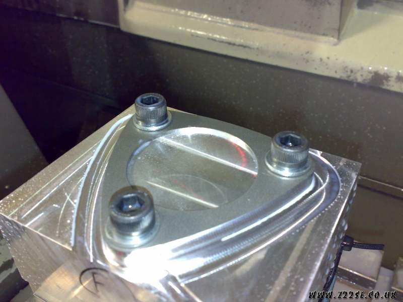 acdn.z22se.com_userpix_58_20082007015_1.jpg