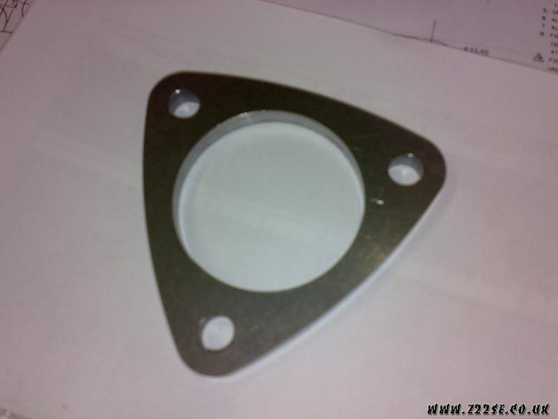 acdn.z22se.com_userpix_58_20082007016_1.jpg