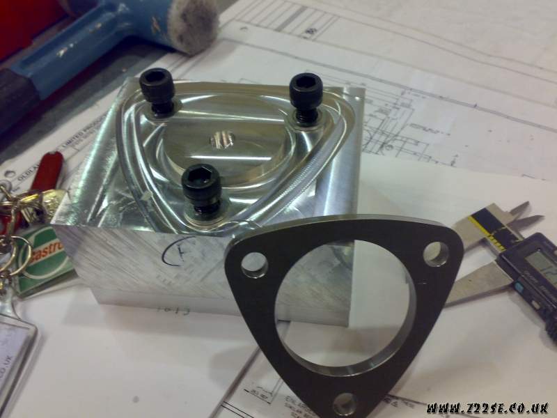 acdn.z22se.com_userpix_58_20082007017_1.jpg