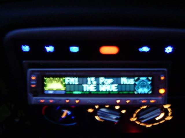 aimg.photobucket.com_albums_v408_andy281001_DSC00647.jpg