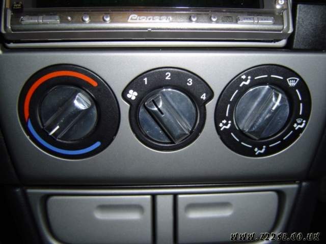 acdn.z22se.com_userpix_8_DSC00582_1.jpg