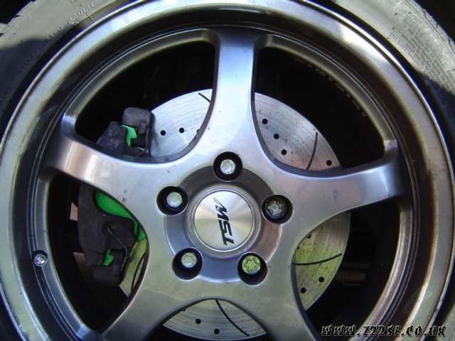acdn.z22se.com_userpix_8_DSC00600_1.jpg