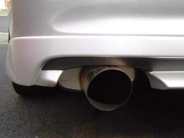 aimg.photobucket.com_albums_v408_andy281001_DSC00755.jpg