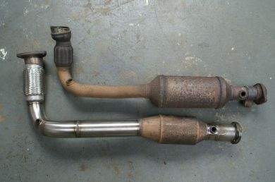 awww.courtenaysport.co.uk_images_uploads_Z22SE_FrtPipe.jpg