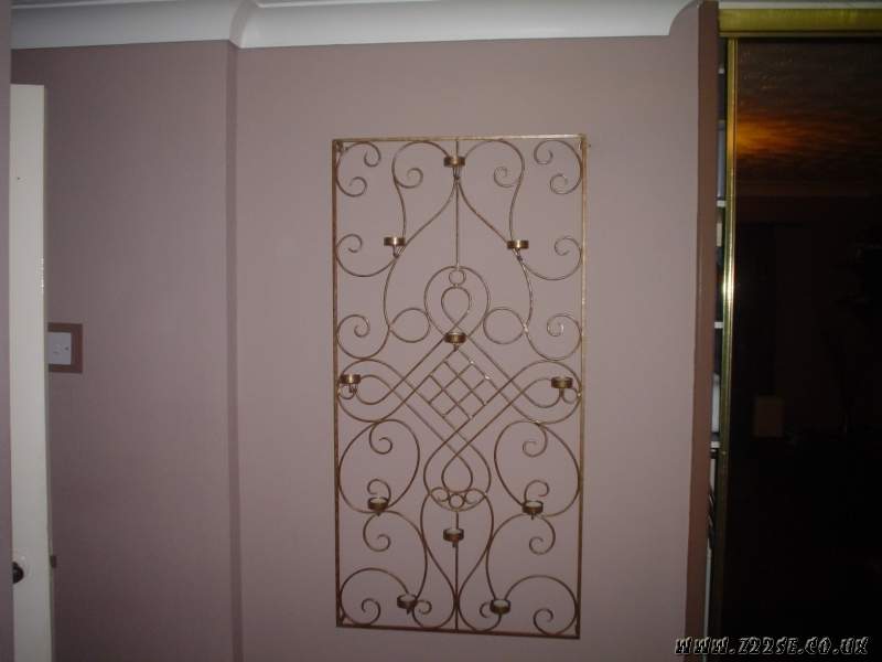 acdn.z22se.com_userpix_217_2_2.jpg