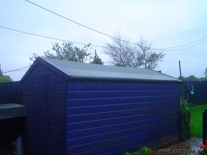 acdn.z22se.com_userpix_217_5_2.jpg