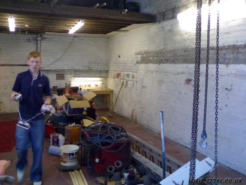 acdn.z22se.com_userpix_41_250820071540_1.jpg