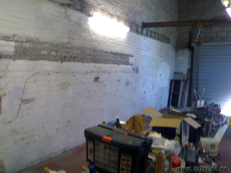 acdn.z22se.com_userpix_41_250820071541_1.jpg