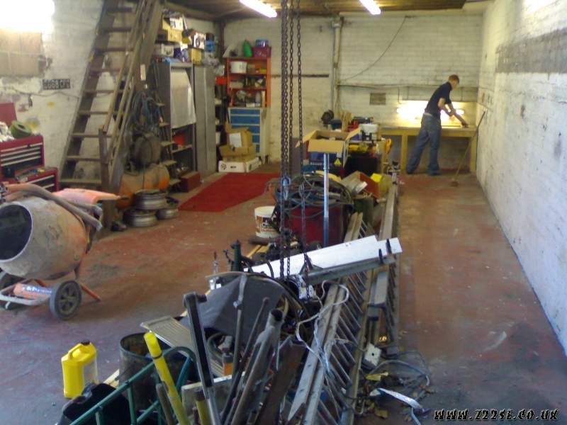acdn.z22se.com_userpix_41_250820071542_1.jpg